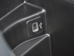 自由光(进口) 2014款 2.4L 自动 精锐版 5座