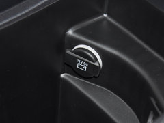 自由光(进口) 2014款 2.4L 自动 精锐版 5座