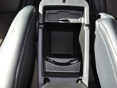自由光(进口) 2014款 2.4L 自动 精锐版 5座