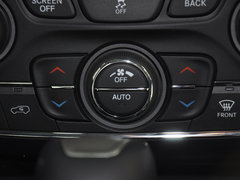 自由光(进口) 2014款 2.4L 自动 精锐版 5座