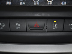 自由光(进口) 2014款 2.4L 自动 精锐版 5座