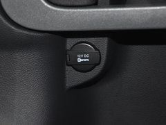 自由光(进口) 2014款 2.4L 自动 精锐版 5座