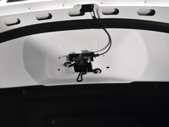 自由光(进口) 2014款 2.4L 自动 精锐版 5座