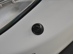 自由光(进口) 2014款 2.4L 自动 精锐版 5座