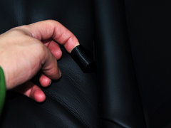 自由光(进口) 2014款 2.4L 自动 都市版 5座