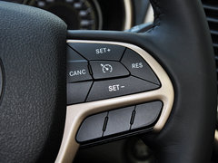 自由光(进口) 2014款 2.4L 自动 都市版 5座