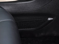 自由光(进口) 2014款 2.4L 自动 都市版 5座