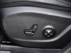 自由光(进口) 2014款 2.4L 自动 都市版 5座