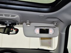 MINI 2014款 1.5T COOPER Fun版