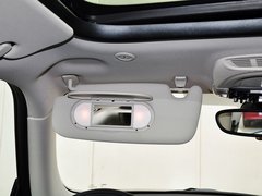 MINI 2014款 1.5T COOPER Fun版