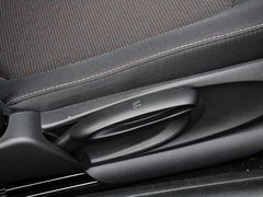 MINI 2014款 1.5T COOPER Fun版