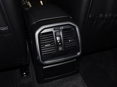 Macan 2014款 Macan S