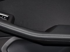 Macan 2014款 Macan S