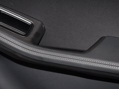 Macan 2014款 Macan S