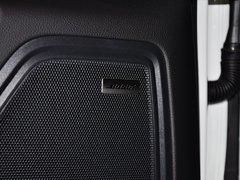 Macan 2014款 Macan S