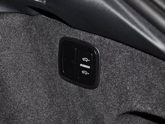 Macan 2014款 Macan S