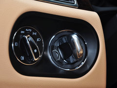Macan 2014款 Macan S