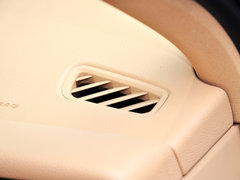 Macan 2014款 Macan S