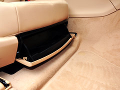 Macan 2014款 Macan S