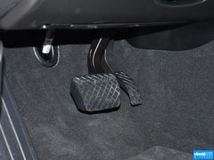Macan 2014款 Macan S