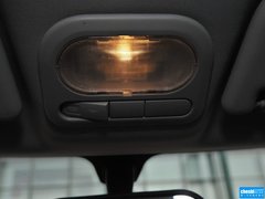 MG3 2014款 1.3L 手动 舒适版