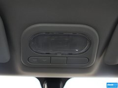 MG3 2014款 1.3L 手动 舒适版