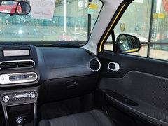 MG3 2014款 1.5L 手动 精英版