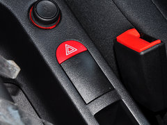 MG3 2014款 1.5L 手动 精英版