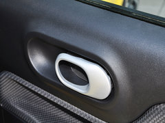 MG3 2014款 1.5L 手动 精英版