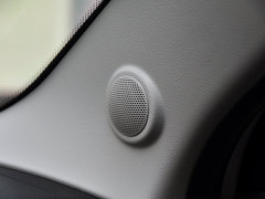 MG3 2014款 1.5L 自动 精英版