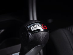 MG3 2014款 1.5L 自动 精英版