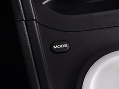 MG3 2014款 1.5L 自动 精英版