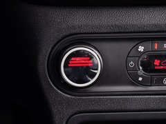MG3 2014款 1.5L 自动 精英版