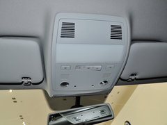 途锐 2014款 3.0TSI V6 新锐版 5座