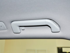 途锐 2014款 3.0TSI V6 新锐版 5座