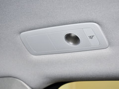 途锐 2014款 3.0TSI V6 新锐版 5座