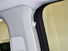 途锐 2014款 3.0TSI V6 新锐版 5座