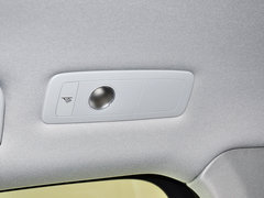 途锐 2014款 3.0TSI V6 新锐版 5座