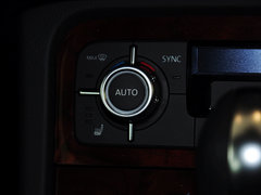 途锐 2014款 3.0TSI V6 新锐版 5座