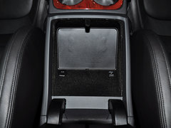 途锐 2014款 3.0TSI V6 新锐版 5座