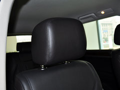途锐 2014款 3.0TSI V6 新锐版 5座
