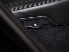 途锐 2014款 3.0TSI V6 新锐版 5座