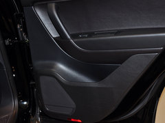 途锐 2014款 3.0TSI V6 新锐版 5座