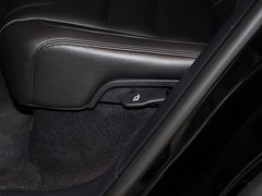 途锐 2014款 3.0TSI V6 新锐版 5座