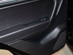 途锐 2014款 3.0TSI V6 新锐版 5座