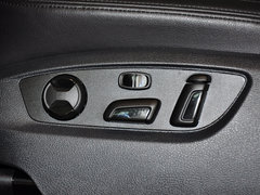 途锐 2014款 3.0TSI V6 新锐版 5座
