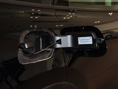 途锐 2014款 3.0TSI V6 新锐版 5座
