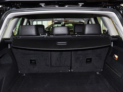 途锐 2014款 3.0TSI V6 新锐版 5座