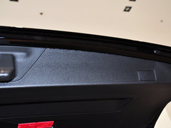 途锐 2014款 3.0TSI V6 新锐版 5座