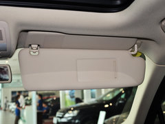 途锐 2014款 3.0TSI V6 新锐版 5座